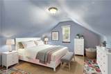 94 217th Street - Photo 33