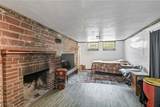 94 217th Street - Photo 35
