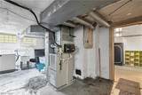 94 217th Street - Photo 36