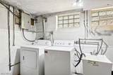 94 217th Street - Photo 37