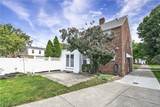 94 217th Street - Photo 38