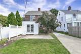 94 217th Street - Photo 39