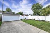 94 217th Street - Photo 40
