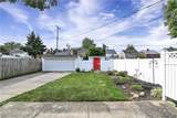 94 217th Street - Photo 41