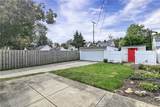 94 217th Street - Photo 42