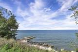 94 217th Street - Photo 44