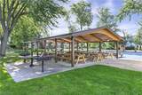 94 217th Street - Photo 45