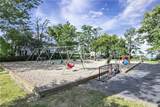 94 217th Street - Photo 46