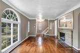 94 217th Street - Photo 5