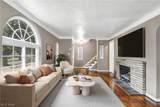 94 217th Street - Photo 6