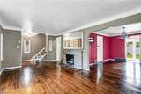 94 217th Street - Photo 7
