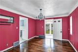 94 217th Street - Photo 8