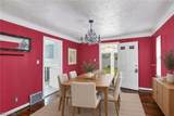 94 217th Street - Photo 9