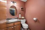 832 Queens Gate Way - Photo 10