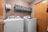 832 Queens Gate Way - Photo 11