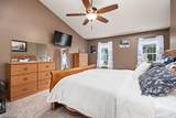 832 Queens Gate Way - Photo 12