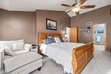 832 Queens Gate Way - Photo 13
