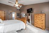 832 Queens Gate Way - Photo 14