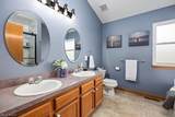 832 Queens Gate Way - Photo 15
