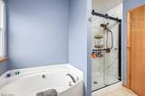 832 Queens Gate Way - Photo 16