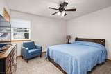 832 Queens Gate Way - Photo 17