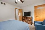 832 Queens Gate Way - Photo 18