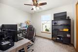 832 Queens Gate Way - Photo 19