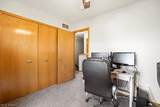 832 Queens Gate Way - Photo 20