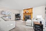 832 Queens Gate Way - Photo 4