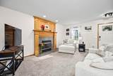 832 Queens Gate Way - Photo 5