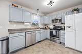 832 Queens Gate Way - Photo 6