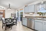 832 Queens Gate Way - Photo 7