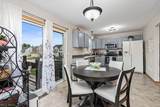 832 Queens Gate Way - Photo 8