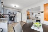 832 Queens Gate Way - Photo 9