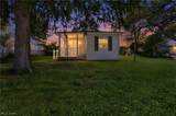 1717 Root Avenue - Photo 1