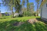 1717 Root Avenue - Photo 2