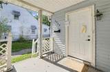 1717 Root Avenue - Photo 3