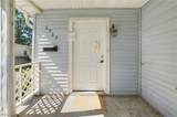 1717 Root Avenue - Photo 4