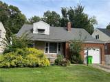 2031 Wrenford Road - Photo 1