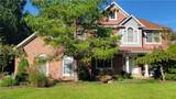 8766 Pointe Drive - Photo 1