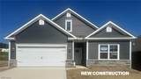 116 Fippenny Place - Photo 1