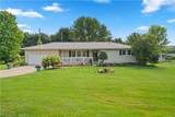 10461 Fort Laurens Road - Photo 1