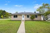 483 Myra Drive - Photo 1