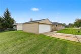 483 Myra Drive - Photo 10