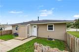 483 Myra Drive - Photo 11