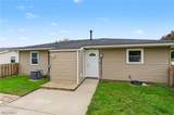 483 Myra Drive - Photo 12