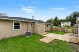 483 Myra Drive - Photo 13
