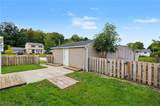 483 Myra Drive - Photo 14