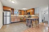 483 Myra Drive - Photo 15