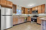 483 Myra Drive - Photo 16